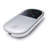 Huawei MiFi E5830 3G