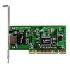 ขาย D-Link DFE-528TX
