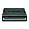 D-Link DSL-520B