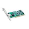 ขาย D-Link DGE-530T