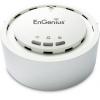 EnGenius EAP-3660