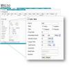 ขาย iBSG3 iBSGV.3.0