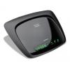 Linksys WAG120N