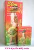 ขาย Slimming GelDr.James Robertสมุนไพรสาหร่ายทะเลผสมชา Dr.James Robert