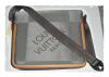 Louis Vuitton Canvas Messenger