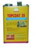 top coat35 มิลาโน่