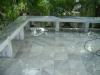 repolished marble Bellinzoni
