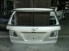 ฝาปิดท้าย TOYOTA  FORTUNER (ฟอร์จูนเนอร์)