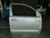 โครงประตู TOYOTA VIGO (วีโก้) แค็ป ขวา