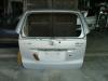 ฝาปิดท้าย TOYOTA AVANZA (อะแวนซ่า)