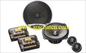 PIONEER TS-D1720C ราคา 3900 บาท สอบถาม 0869097788