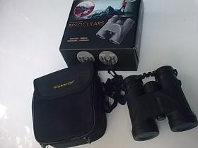 ขาย VISIONKING  8x32 Binoculars