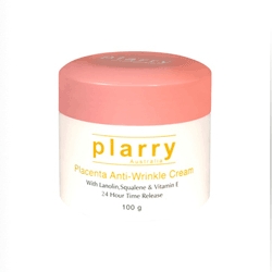 Plarry พลารี่ พลาเซนต้า แอนตี้-ริงเคิล
