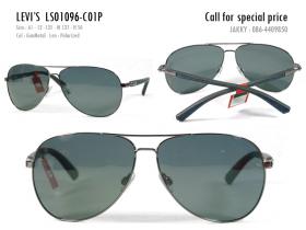 ขาย Levis (330070354) LS01096-C01Polarized