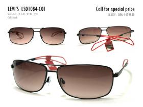 ขาย Levi\'s (2750-71209) LS01084-C01