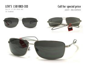 ขาย Levis (275071209) NEW LS01083-C03
