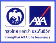 ประกันสุขภาพเด็ก ดีๆ  จาก ธนาคารกรุงไทย แอ็กซ่า เบิก IPD&OPD ได้ ไม่ต้องตรวจสุขภาพ ไม่ต้องสำรองจ่าย ทำได้ตั้ง แต่แรกเกิด!