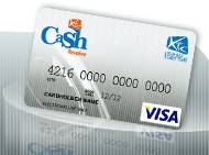 บัตร กดเงินสด KTC Cash Revolve สมัครง่าย เงินขั้นต่ำเดือน 10,000 บาท อนุมัติ 4 เท่า อายุงาน4 เดือน ฟรีค่าธรรมเนียมตลอดชีพ