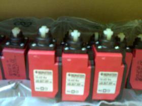 ขาย BERNSTEIN Ti2-A2Z.RiW  (608.8817.009) 