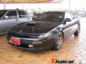 ขาย TOYOTA CELICA POP UP (ปี92-94)