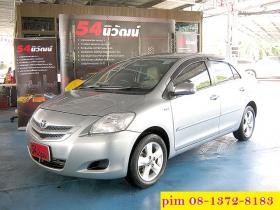 ขาย TOYOTA vios