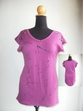 เสื้อผ้าแฟชั่น