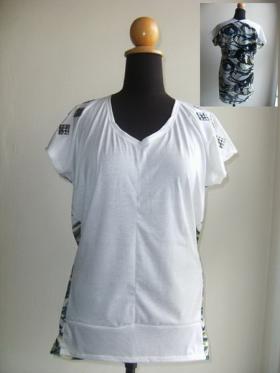เสื้อผ้าแฟชั่น
