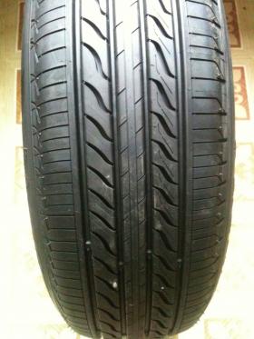 ขาย MICHELIN 205/65-15 , PRIMACY LC