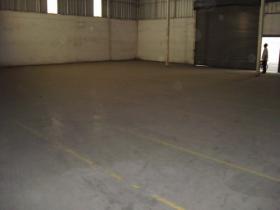 ขาย warehouse for rent บางปะกง