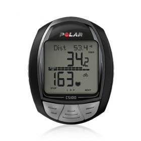ขาย Polar CS100