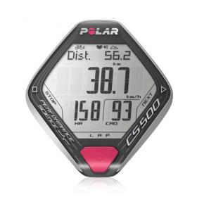ขาย Polar CS500