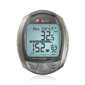 ขาย Polar CS200