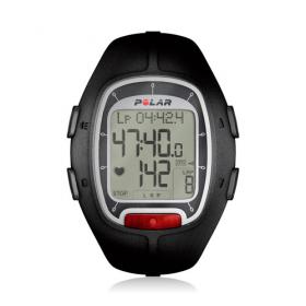 ขาย Polar RS100
