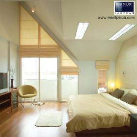 a Beautiful 3 beds TOWN HOUSE in Bangkok for RENT !!!