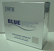ขาย MFIII BLUE CELL MFIII BLUE CELL