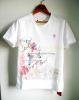 Kloset limited for Valentine T-shirt -