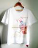 Kloset limited for Valentine T-shirt (Boy) -