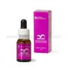 ขาย re-birth  รีเบิร์ท แมกซิมั่ม เซรั่มรกแกะ 45% ขนาด 15 ml.