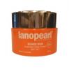 lanopearl ลาโนเพิร์ล บอนได ซัน ปกป้องผิวหน้าจากแสงแดด SPF 30+