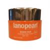 ขาย lanopearl ลาโนเพิร์ล บอนได ซัน ปกป้องผิวหน้าจากแสงแดด SPF 30+