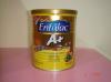 Enfalac A+ -