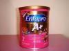 Enfapro A+ Enfapro A+