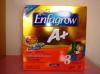 Enfagrow A+ Enfagrow A+