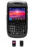 Otterbox BLACKBERRY CURVE 8500-9300 COMMUTER SERI