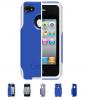 Otterbox iPhone4 IPHONE 4 COMMUTER SERIES CASE