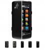 Otterbox SAMSUNG WAVE S8500 COMMUTER SERIES CASE