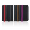 Dell Streak Leather Case สายรัด [สินค้าหมด]