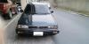 HONDA ACCORD 2.0 EXi