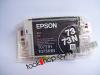ขาย EPSON 73N (T0731HN) BK