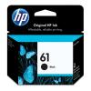 ขาย HP 61 BK - CH561W